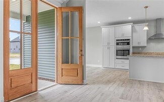 101 Copper Run Loop, South Mills, NC 27976