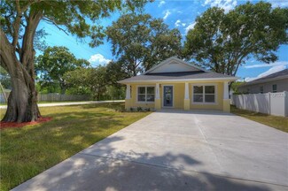 836 14th Ave S, Saint Petersburg, FL 33701