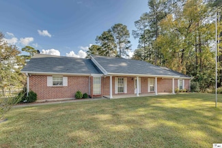 2211 Wellerman Rd, West Monroe, LA 71291