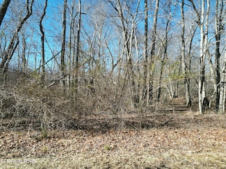 0 Veho Ct Unit 5 1290482, Crossville, TN 38572