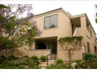 820 Casanova Ave Unit 27, Monterey, CA 93940