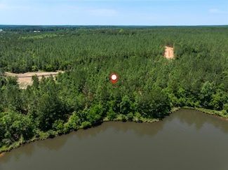 Lot #83 Red Wiggler Way, Lumberton, MS 39455