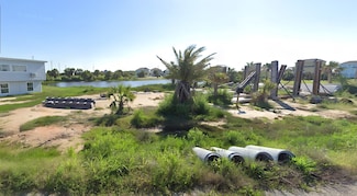 3731 El Lago, Galveston, TX 77554