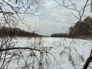 Off County Hwy S, Elk, WI 54555