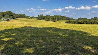 TBD001 Christian Home Church Rd, Traphill, NC 28685