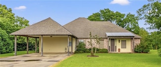 4875 Louisiana 494, Natchez, LA 71456