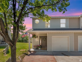 14284 Daisyfield Dr, Draper, UT 84020