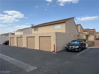 5246 Golden Ln Unit D, Las Vegas, NV 89119