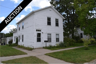 200 S Main St, New Lisbon, WI 53950