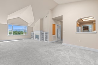 992 Golden Aspen Place Unit 48, Ashland, OR 97520