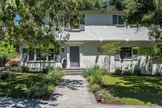 1314 Opechee Way, Glendale, CA 91208