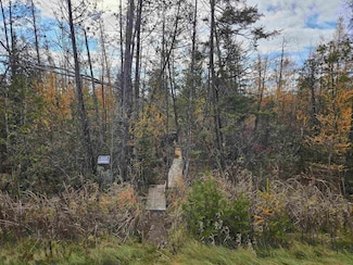 0 Hwy Pp Unit 50317993, Wittenberg, WI 54499