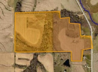 00 N 8th Ave, Winterset, IA 50273