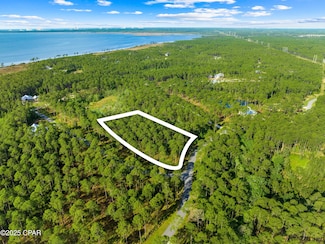 7535 Morning Marsh Trail, Panama City Beach, FL 32413