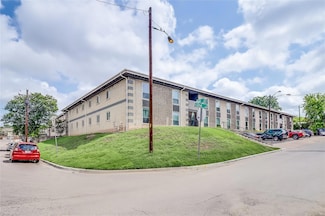 2401 Manor Rd Unit 210, Austin, TX 78722