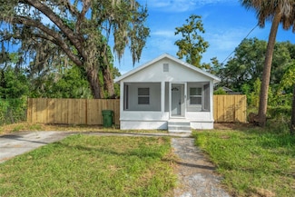 4208 E Cayuga St, Tampa, FL 33610