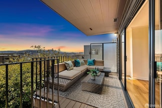 2171 Sacramento St Unit 4, San Francisco, CA 94109