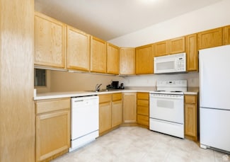 502 S 1040 E Unit 137, American Fork, UT 84003