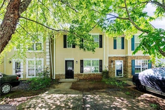 4012 Browne Ct, Conley, GA 30288