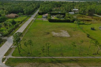 0 N 54th Ln N, Royal Palm Beach, FL 33411