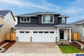 7061 Pinot Noir Dr, Corvallis, OR 97330