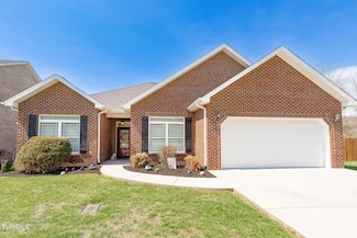 4013 Sailmakers Whip Ct, Kingsport, TN 37664
