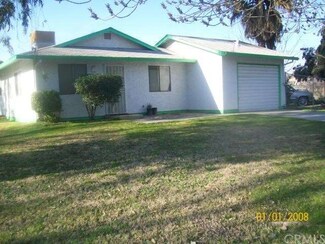25459 Walden Ave, Madera, CA 93638