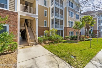 13364 Beach Blvd Unit 103, Jacksonville, FL 32224