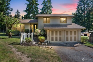 11249 SE 322nd St, Auburn, WA 98092