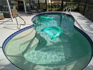 2535 SW 28th Place, Cape Coral, FL 33914