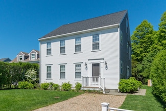 91 Goldfinch Dr, Nantucket, MA 02554