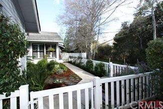 817 Alyssum Ct, San Luis Obispo, CA 93401