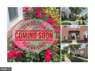 5048 Brightleaf Ct, Rosedale, MD 21237