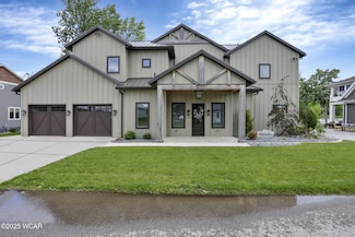 13014 Luthman Rd, Minster, OH 45865