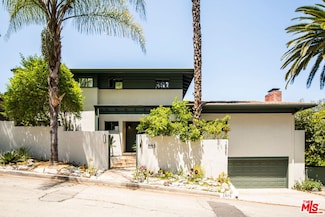 1975 Micheltorena St, Los Angeles, CA 90039
