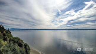 24 View Place, Everett, WA 98206