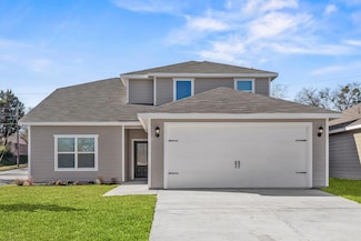 6328 Racer Summit Dr, Dallas, TX 75241