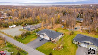 22913 Sherman St, Anchorage, AK 99567