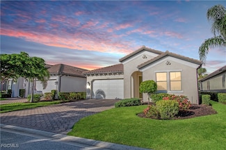 10646 Essex Square Blvd, Fort Myers, FL 33913