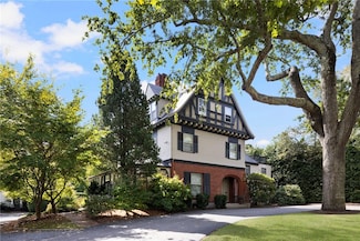 107 Old Beach Rd Unit 2, Newport, RI 02840