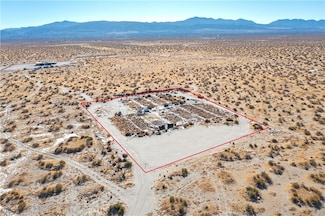 7 Rancho Rd, Phelan, CA 92371