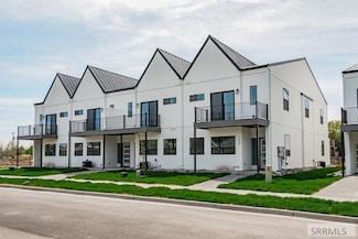 1367 Latah Ave, Idaho Falls, ID 83402