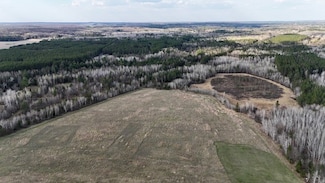 14912 N Airport Rd, Hayward, WI 54843