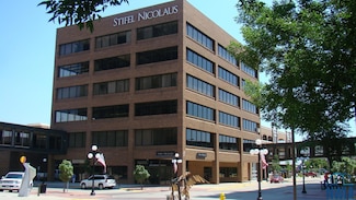 700 4th St Unit 505, Sioux City, IA 51101