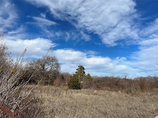0 Tbd Fm 897, Lamasco, TX 75447