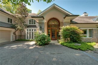 12 Breckenridge, Nashville, TN 37215