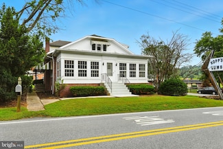 4200 Main St, Lineboro, MD 21102
