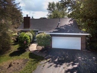 40W991 Plank Rd, Hampshire, IL 60140