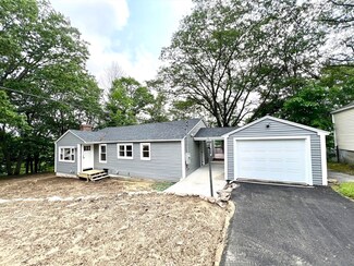 45 Winslow St, Gardner, MA 01440