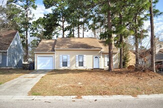 134 Traders Station Rd, Summerville, SC 29483
